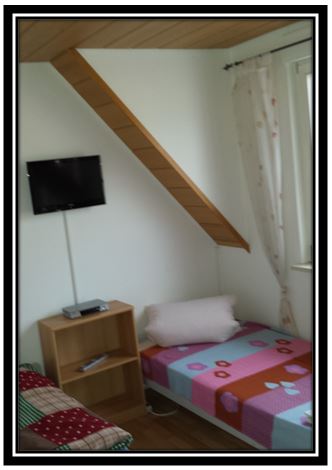 Zimmer1