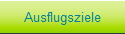 Ausflugsziele