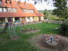 Spielplatz