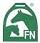 FN