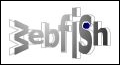 webfish software - Bianca Poignee-Raba